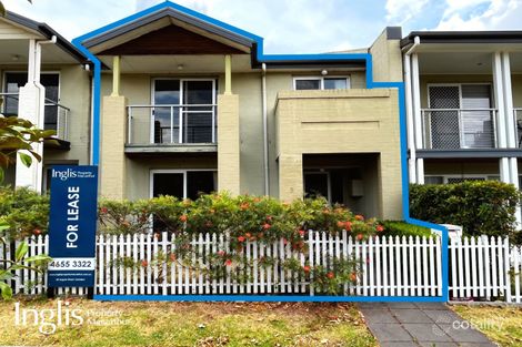 Property photo of 5 Gilbert Street Elderslie NSW 2570