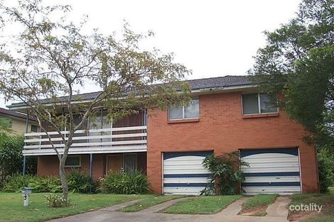 Property photo of 3 Clovelly Street Sunnybank Hills QLD 4109