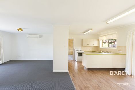 Property photo of 34 Pirrie Street The Gap QLD 4061