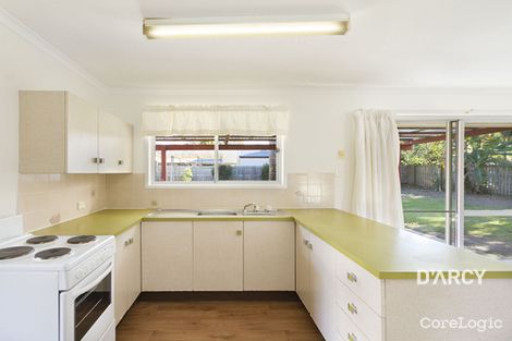 Property photo of 34 Pirrie Street The Gap QLD 4061