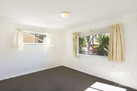 Property photo of 34 Pirrie Street The Gap QLD 4061