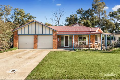 9 Barwon Dr, Kennington, VIC 3550