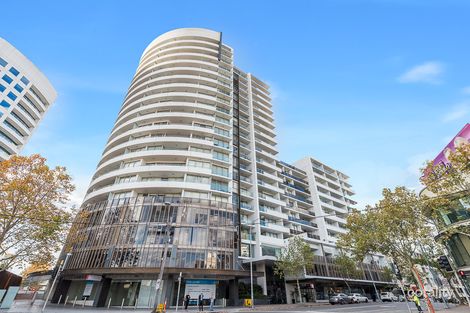 9/599 Pacific Hwy, St Leonards, NSW 2065