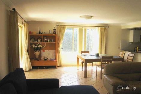 Property photo of 108 Englorie Park Drive Glen Alpine NSW 2560