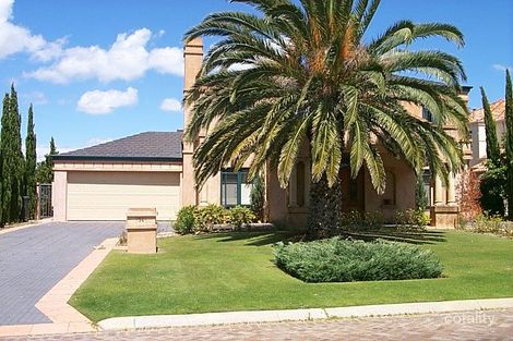 34 All Saints Way, Churchlands, WA 6018