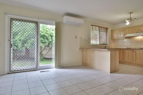 Property photo of 5/2-4 Bellevue Avenue Doncaster East VIC 3109