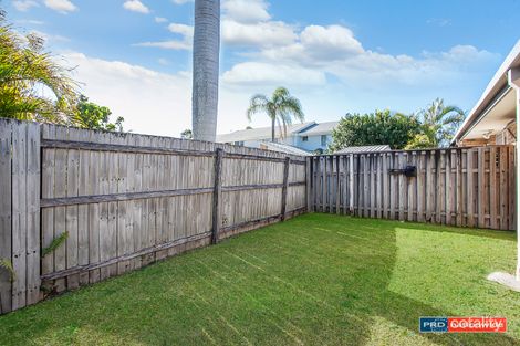 Property photo of 2/20 Bluemoon Close Burleigh Waters QLD 4220