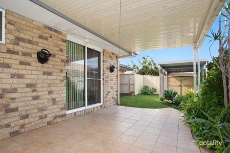 Property photo of 2/20 Bluemoon Close Burleigh Waters QLD 4220