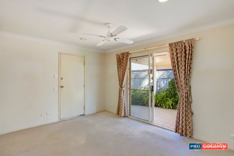 Property photo of 2/20 Bluemoon Close Burleigh Waters QLD 4220