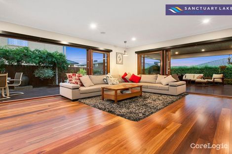Property photo of 55 Beachview Parade Point Cook VIC 3030
