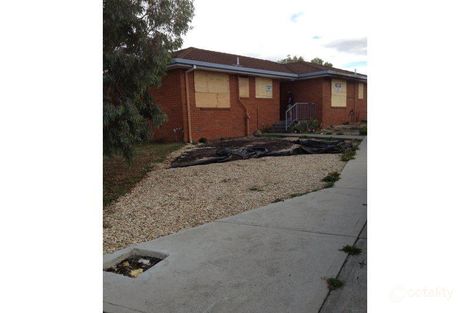 81 Walker Cres, Bridgewater, TAS 7030