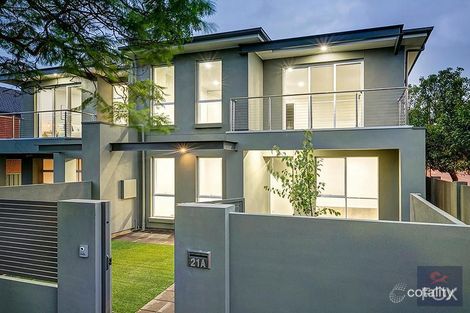 21a Malvern Ave, Malvern, SA 5061