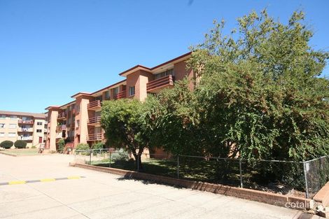 4/106 Henderson Rd, Crestwood, NSW 2620