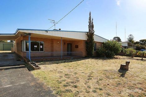 37 Wallrodt Cres, Glen Iris, WA 6230