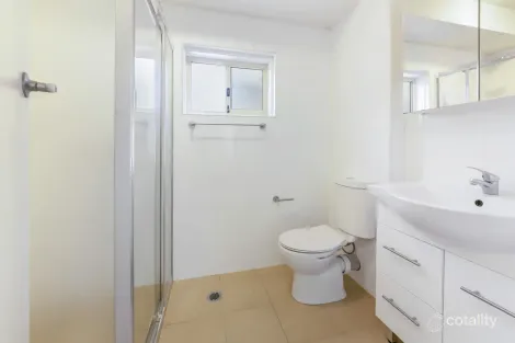 Property photo of 2/22 Read Street Bronte NSW 2024