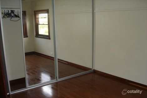 Property photo of 23 Codrington Street Fairfield NSW 2165