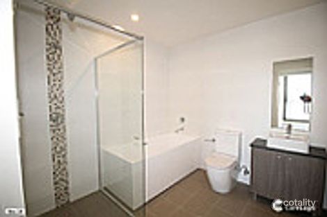 Property photo of 30/6 Haldon Street Lakemba NSW 2195