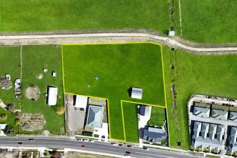 152 Gilmour St, Kelso, NSW 2795