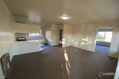 Property photo of 5/18 Dunoon Street Murrumbeena VIC 3163