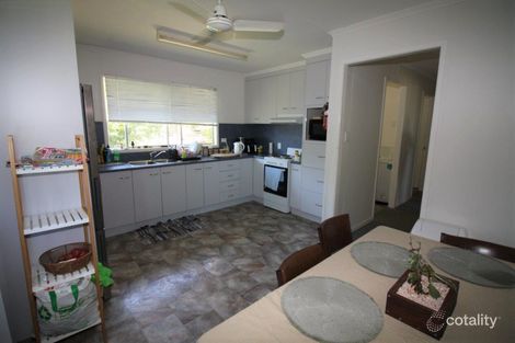 Property photo of 2 Holliman Street Queenton QLD 4820