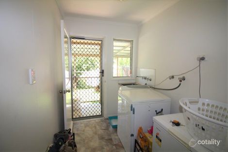 Property photo of 2 Holliman Street Queenton QLD 4820