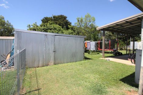 Property photo of 2 Holliman Street Queenton QLD 4820