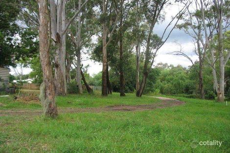 Property photo of 483A Freemans Drive Cooranbong NSW 2265