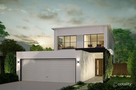 Lot 39 Brookwater Dr, Brookwater, QLD 4300
