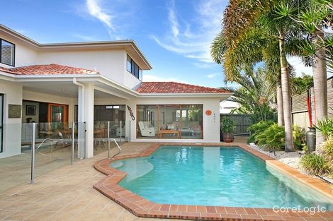 Property photo of 82 Shorehaven Drive Noosaville QLD 4566