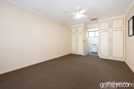 Property photo of 45 Holmes Crescent Griffith NSW 2680