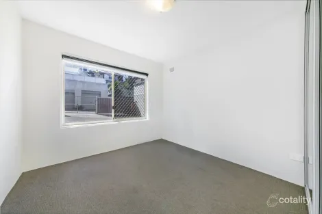 Property photo of 2/22 Read Street Bronte NSW 2024