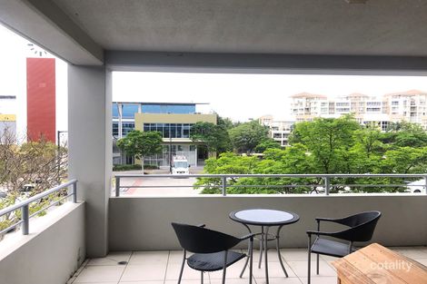 9/201 Varsity Pde, Varsity Lakes, QLD 4227