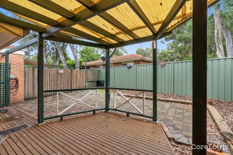 Property photo of 49 Yarrawonga Street Ngunnawal ACT 2913