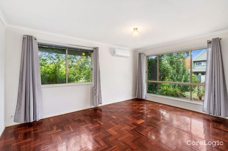 Property photo of 49 Yarrawonga Street Ngunnawal ACT 2913