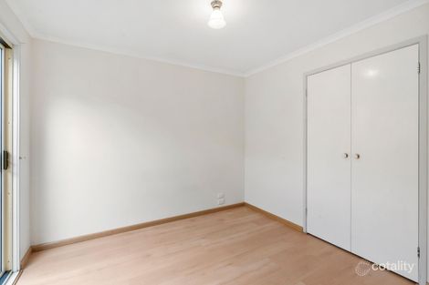 Property photo of 49 Yarrawonga Street Ngunnawal ACT 2913