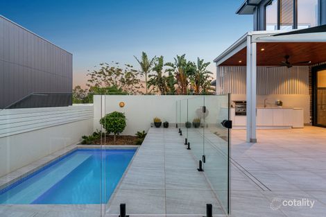 Property photo of 58 Bunarba Road Gymea Bay NSW 2227