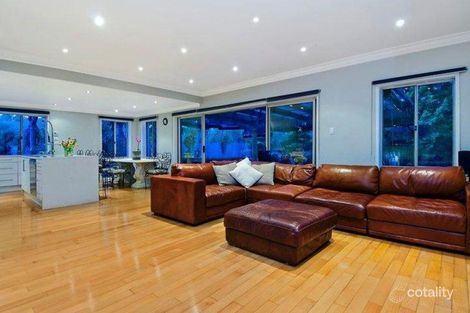 Property photo of 9 Farrar Street Balgowlah Heights NSW 2093