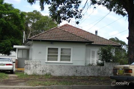 12a Warwick St, Punchbowl, NSW 2196
