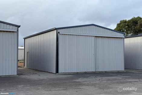 9/31 Moore Rd, Dongara, WA 6525