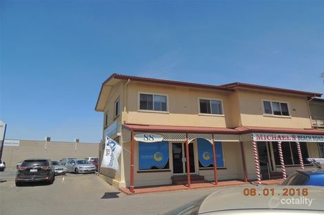 1/88 Beach Rd, Christies Beach, SA 5165