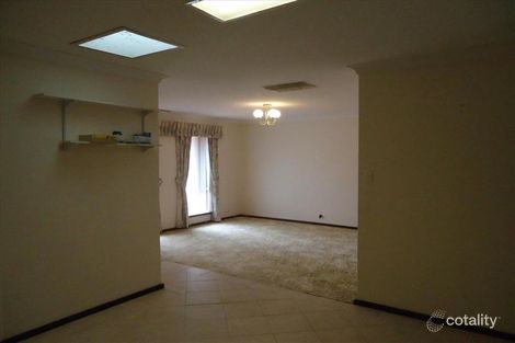 Property photo of 10 Andromeda Street Rockingham WA 6168