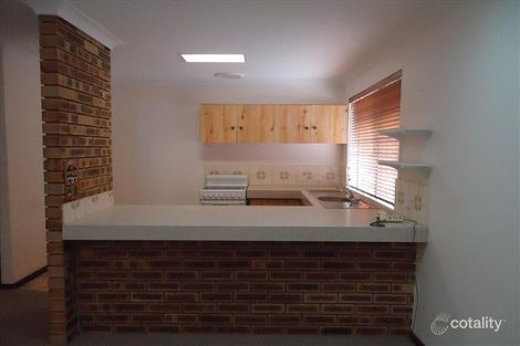 Property photo of 10 Andromeda Street Rockingham WA 6168