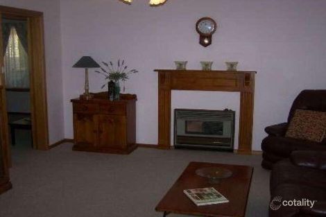 Property photo of 4 Dunn Street Risdon Park SA 5540