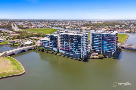 2408/25-31 East Quay Dr, Biggera Waters, QLD 4216