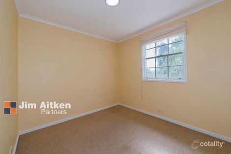 Property photo of 1A Baringa Street Blaxland NSW 2774