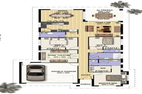 Property photo of 32 Riversdale Avenue Eaglehawk VIC 3556