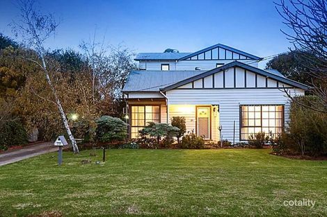 29 Parker St, Werribee, VIC 3030