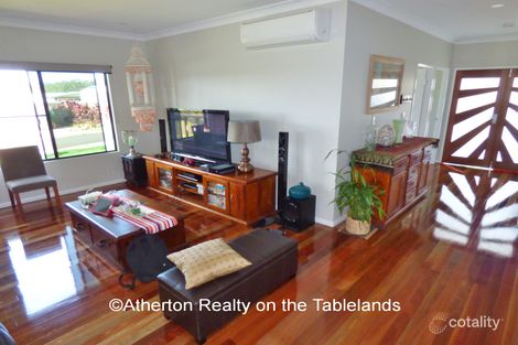 Property photo of 4 Coronis Circuit Atherton QLD 4883