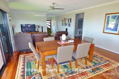 Property photo of 4 Coronis Circuit Atherton QLD 4883