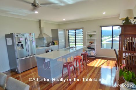 Property photo of 4 Coronis Circuit Atherton QLD 4883